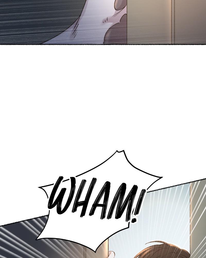 Like Wind on a Dry Branch Chap 96 - Next Chap 97