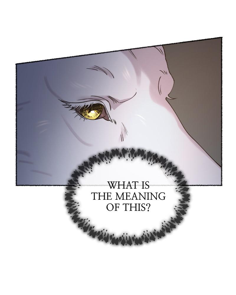 Like Wind on a Dry Branch Chap 96 - Next Chap 97