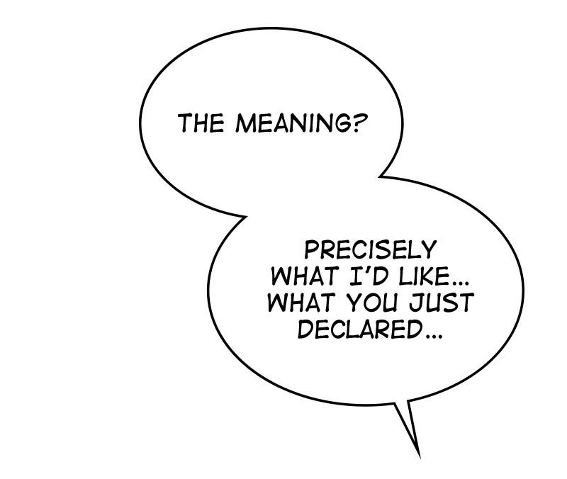 Like Wind on a Dry Branch Chap 96 - Next Chap 97