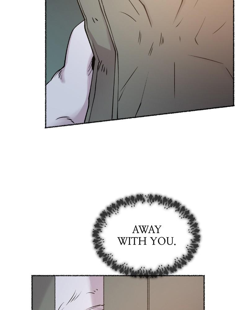 Like Wind on a Dry Branch Chap 96 - Next Chap 97