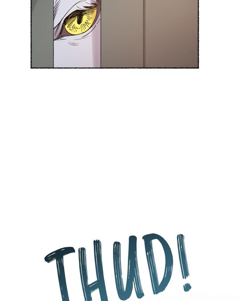 Like Wind on a Dry Branch Chap 96 - Next Chap 97