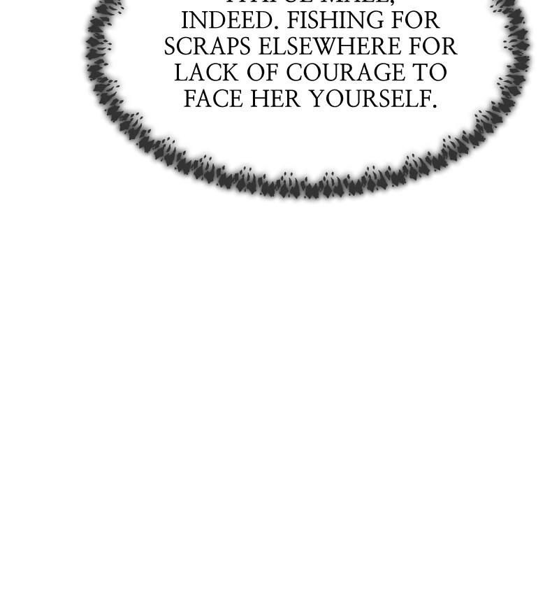 Like Wind on a Dry Branch Chap 96 - Next Chap 97