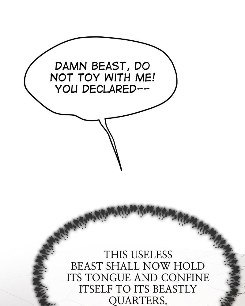 Like Wind on a Dry Branch Chap 96 - Next Chap 97