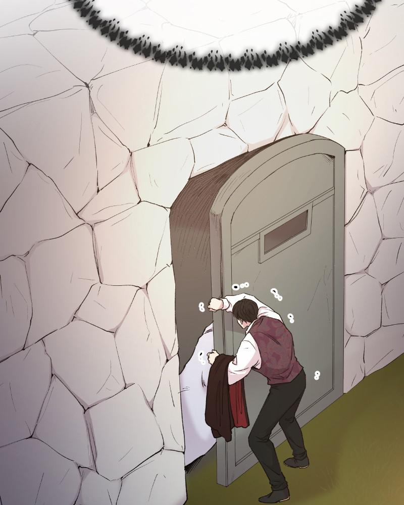 Like Wind on a Dry Branch Chap 96 - Next Chap 97