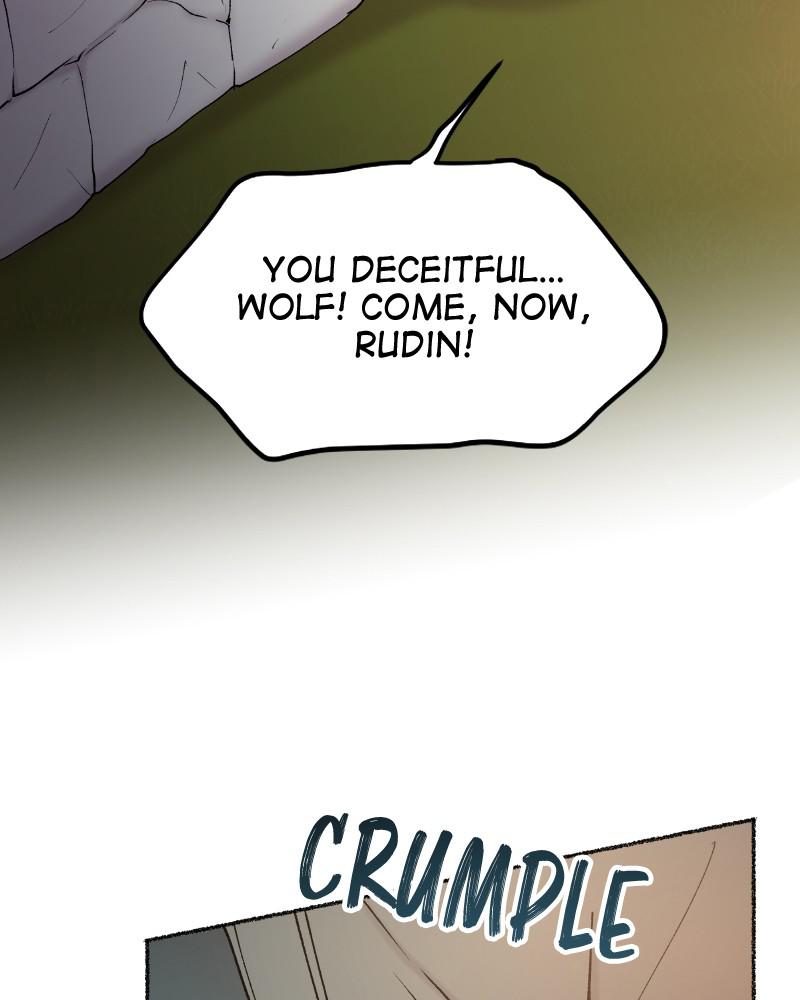 Like Wind on a Dry Branch Chap 96 - Next Chap 97