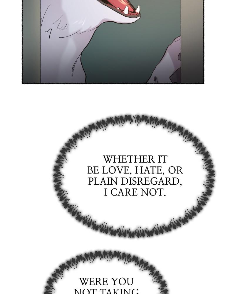 Like Wind on a Dry Branch Chap 96 - Next Chap 97