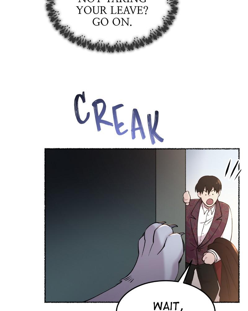 Like Wind on a Dry Branch Chap 96 - Next Chap 97