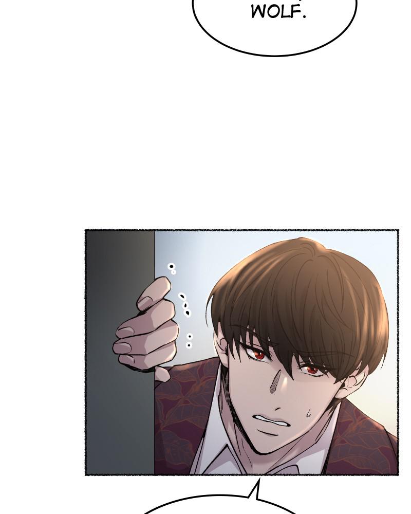 Like Wind on a Dry Branch Chap 96 - Next Chap 97