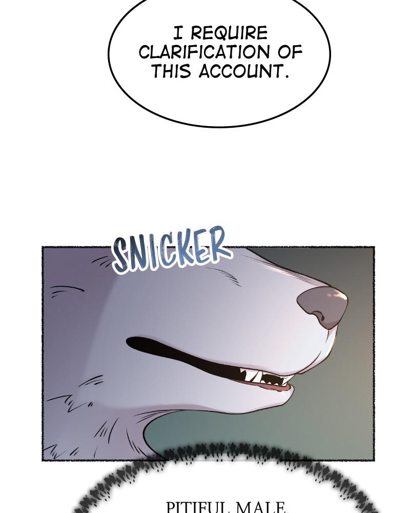 Like Wind on a Dry Branch Chap 96 - Next Chap 97