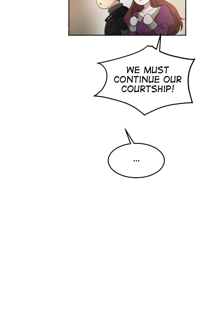 Like Wind on a Dry Branch Chap 98 - Next Chap 99