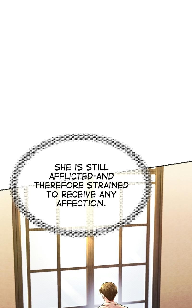 Like Wind on a Dry Branch Chap 98 - Next Chap 99