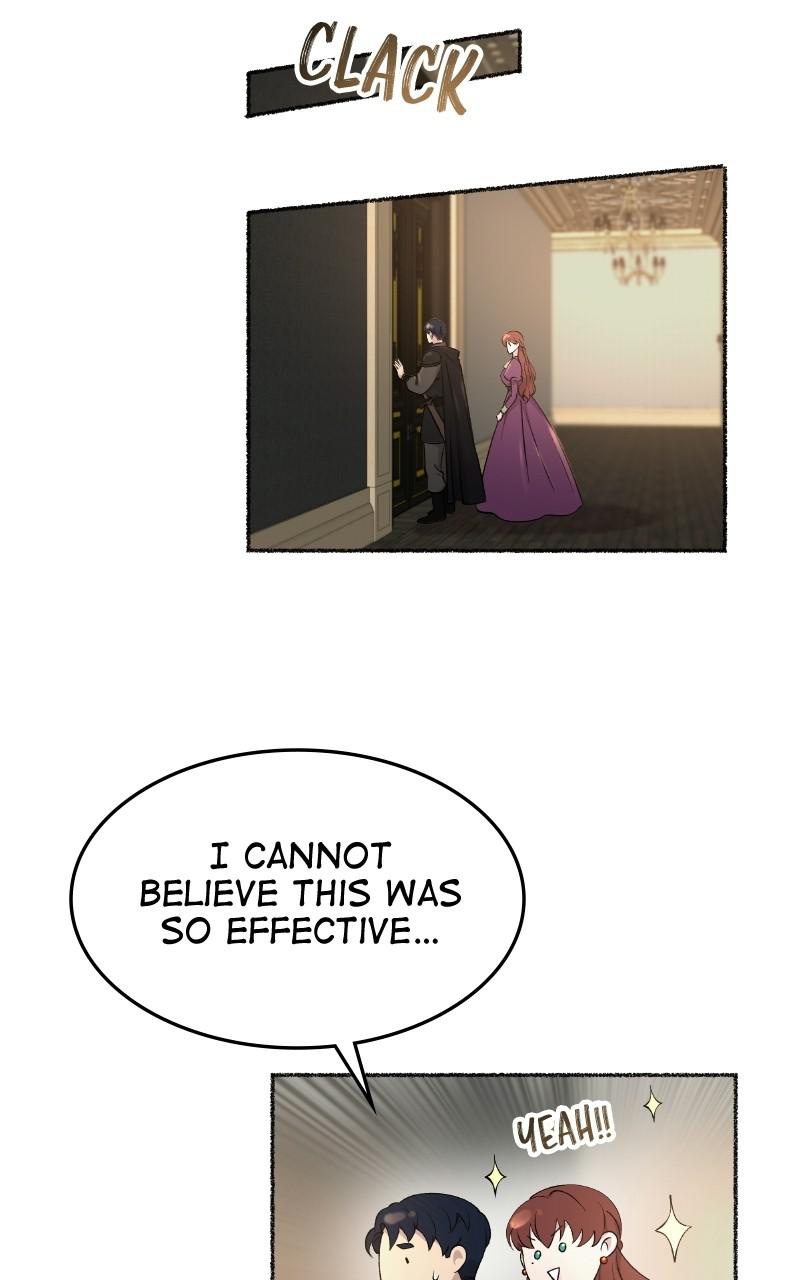 Like Wind on a Dry Branch Chap 98 - Next Chap 99