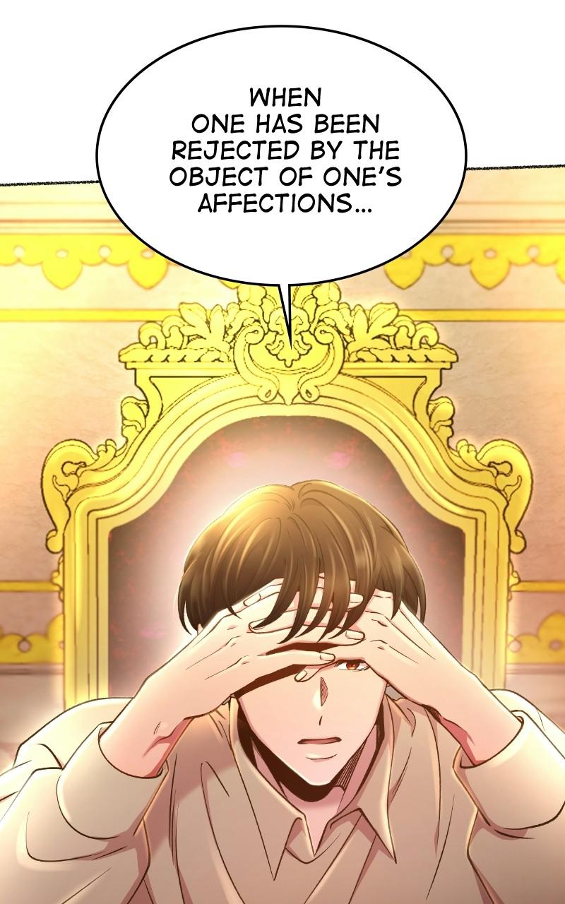 Like Wind on a Dry Branch Chap 98 - Next Chap 99