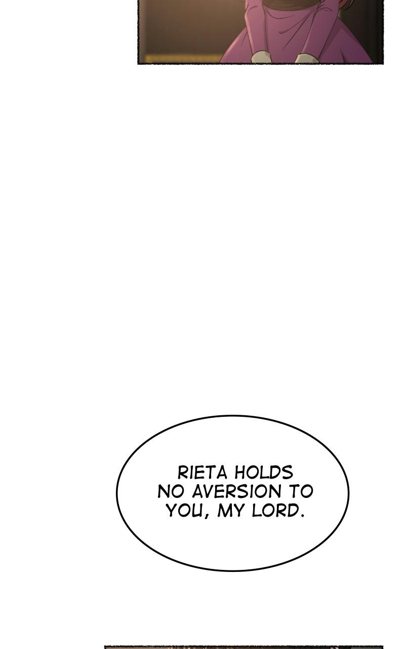 Like Wind on a Dry Branch Chap 98 - Next Chap 99