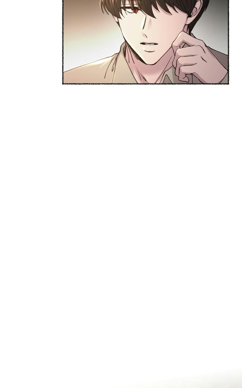 Like Wind on a Dry Branch Chap 98 - Next Chap 99