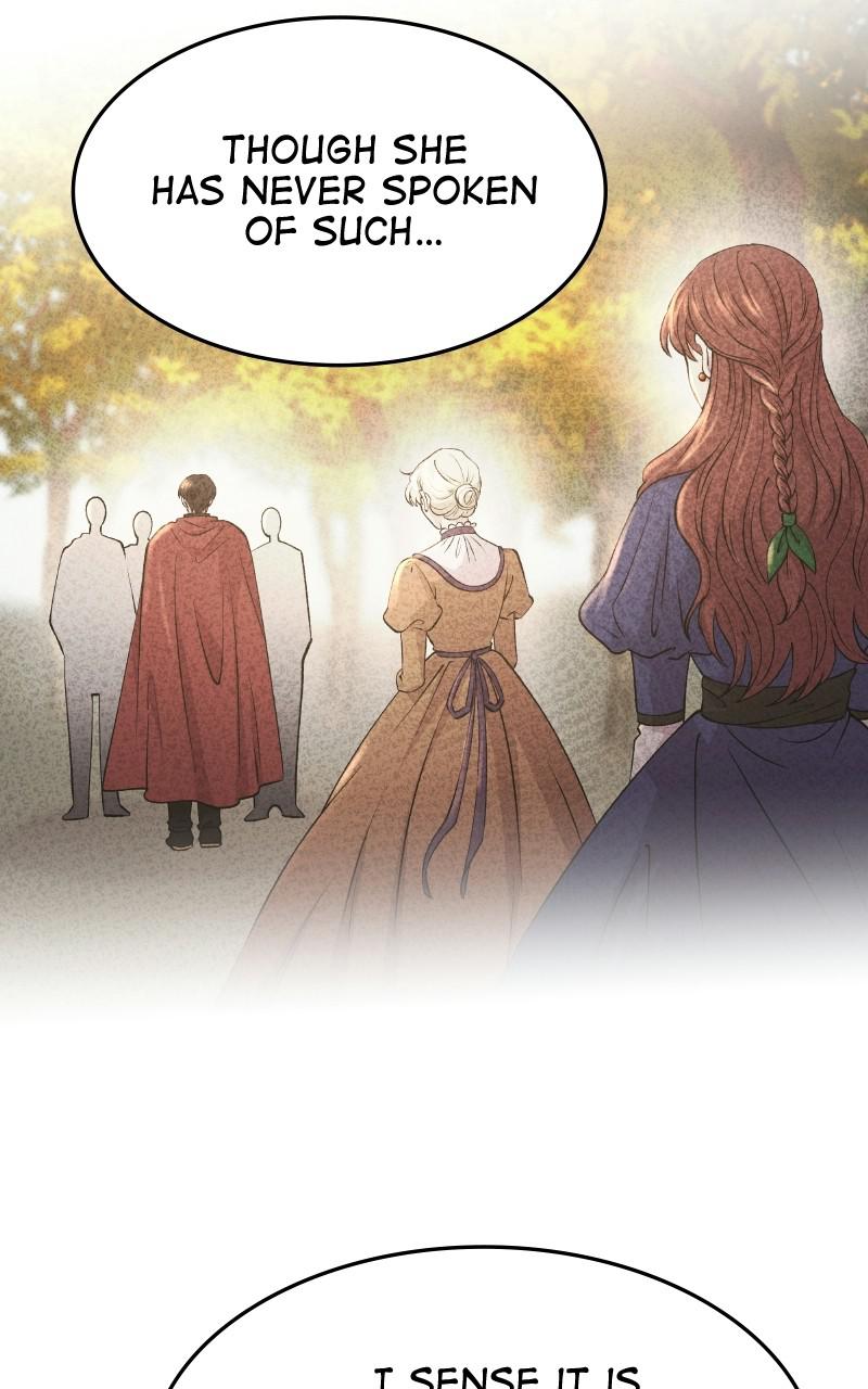 Like Wind on a Dry Branch Chap 98 - Next Chap 99