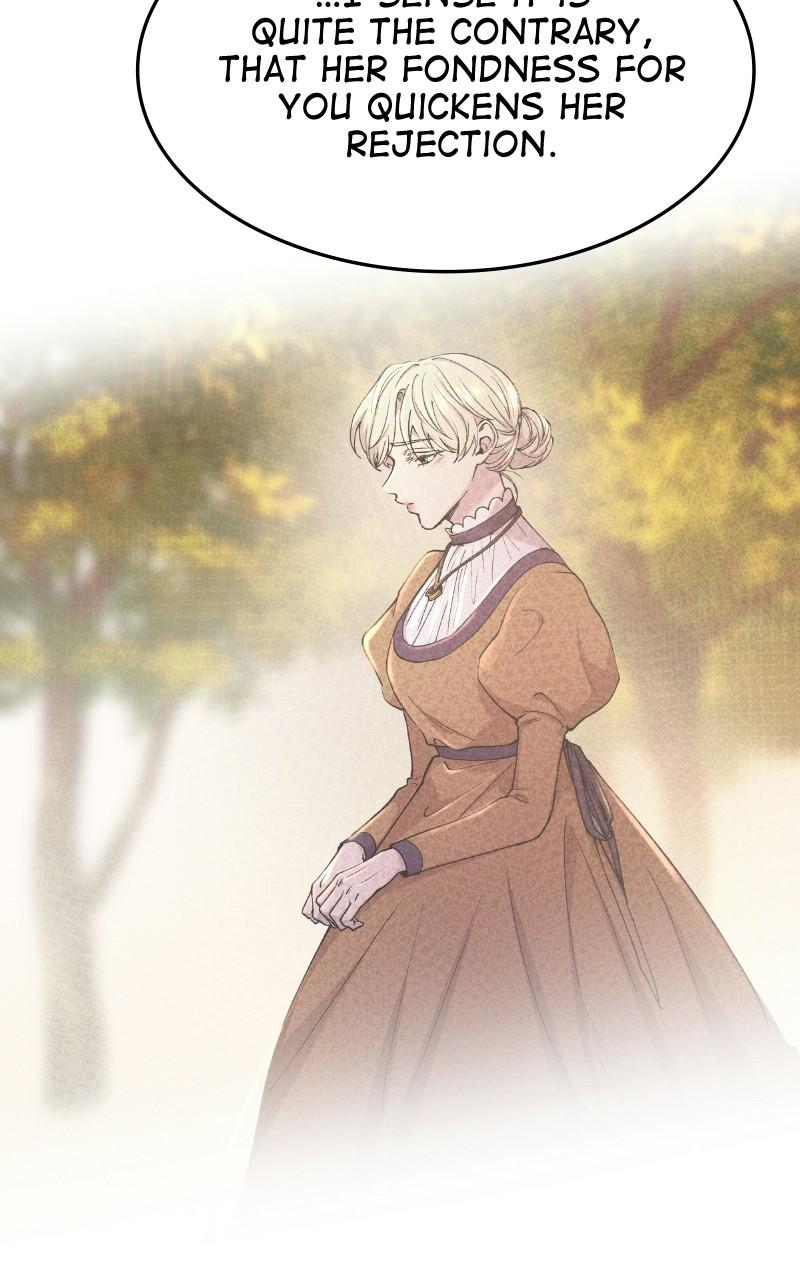 Like Wind on a Dry Branch Chap 98 - Next Chap 99