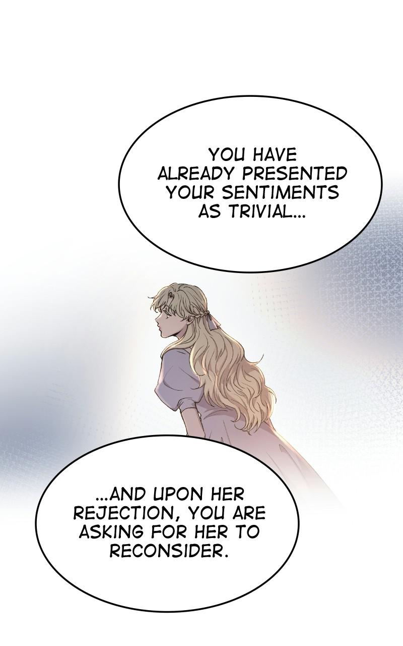 Like Wind on a Dry Branch Chap 98 - Next Chap 99