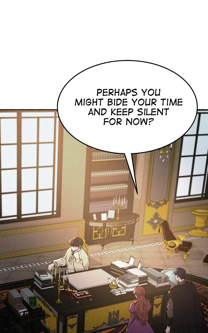 Like Wind on a Dry Branch Chap 98 - Next Chap 99