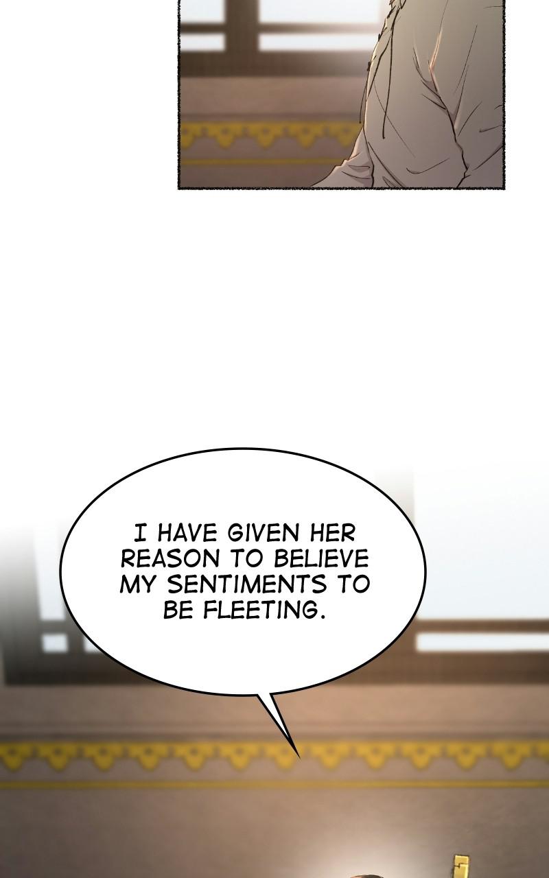 Like Wind on a Dry Branch Chap 98 - Next Chap 99