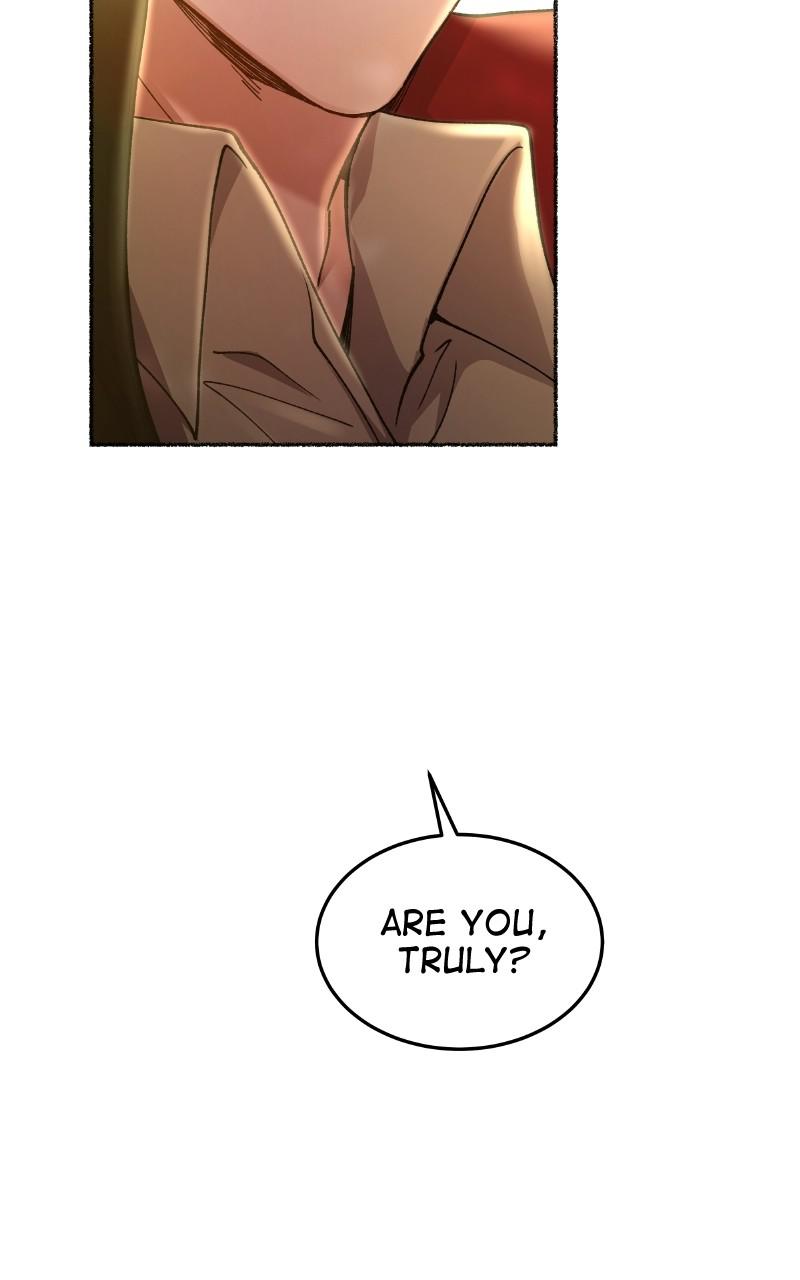 Like Wind on a Dry Branch Chap 98 - Next Chap 99