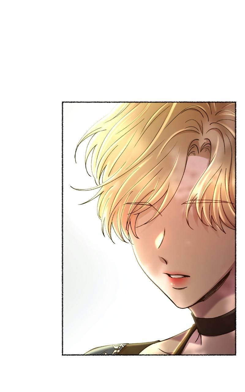 Like Wind on a Dry Branch Chap 98 - Next Chap 99