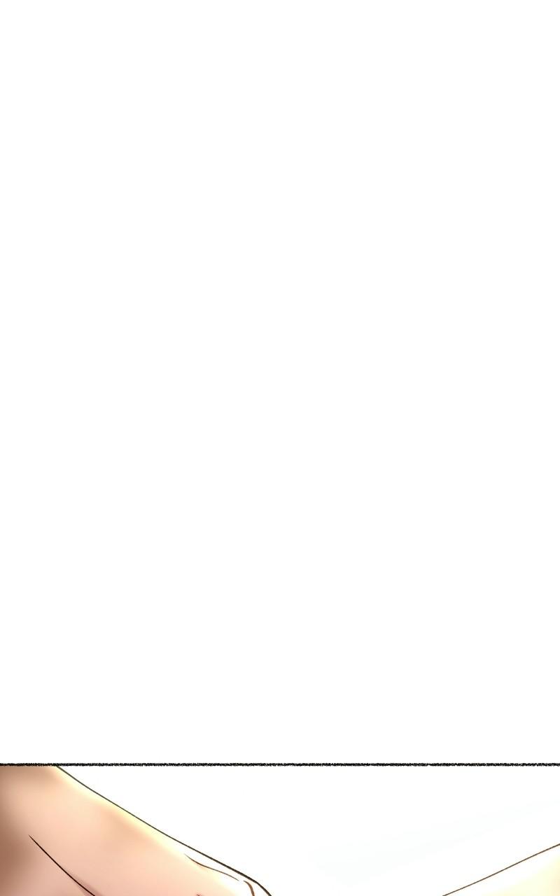 Like Wind on a Dry Branch Chap 98 - Next Chap 99