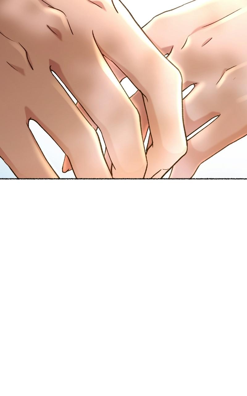 Like Wind on a Dry Branch Chap 98 - Next Chap 99