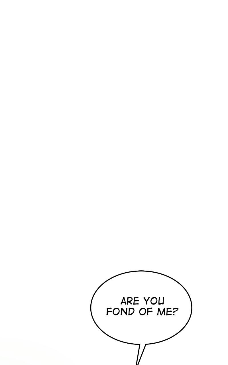 Like Wind on a Dry Branch Chap 98 - Next Chap 99