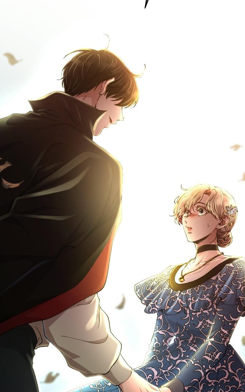 Like Wind on a Dry Branch Chap 98 - Next Chap 99