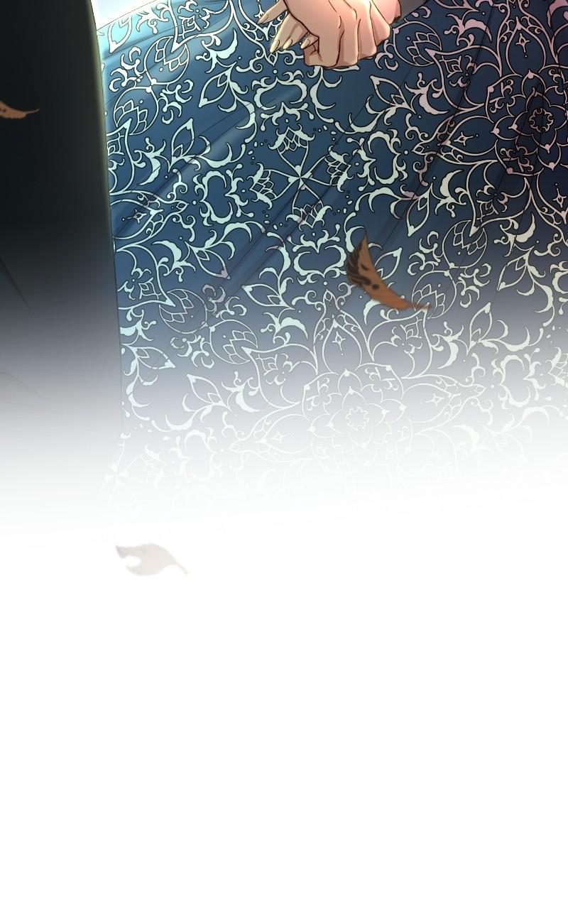 Like Wind on a Dry Branch Chap 98 - Next Chap 99