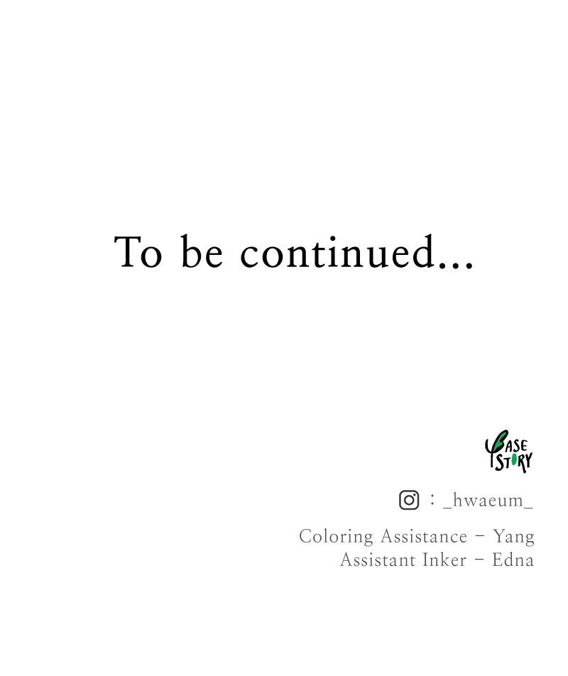 Like Wind on a Dry Branch Chap 98 - Next Chap 99