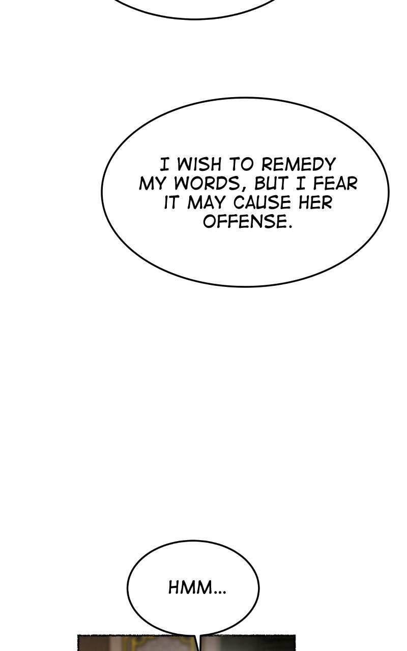 Like Wind on a Dry Branch Chap 98 - Next Chap 99