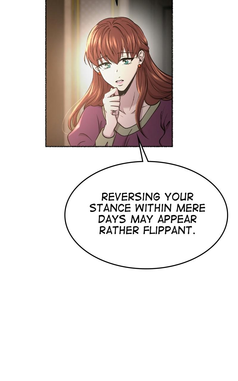 Like Wind on a Dry Branch Chap 98 - Next Chap 99