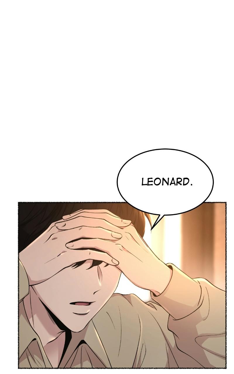 Like Wind on a Dry Branch Chap 98 - Next Chap 99