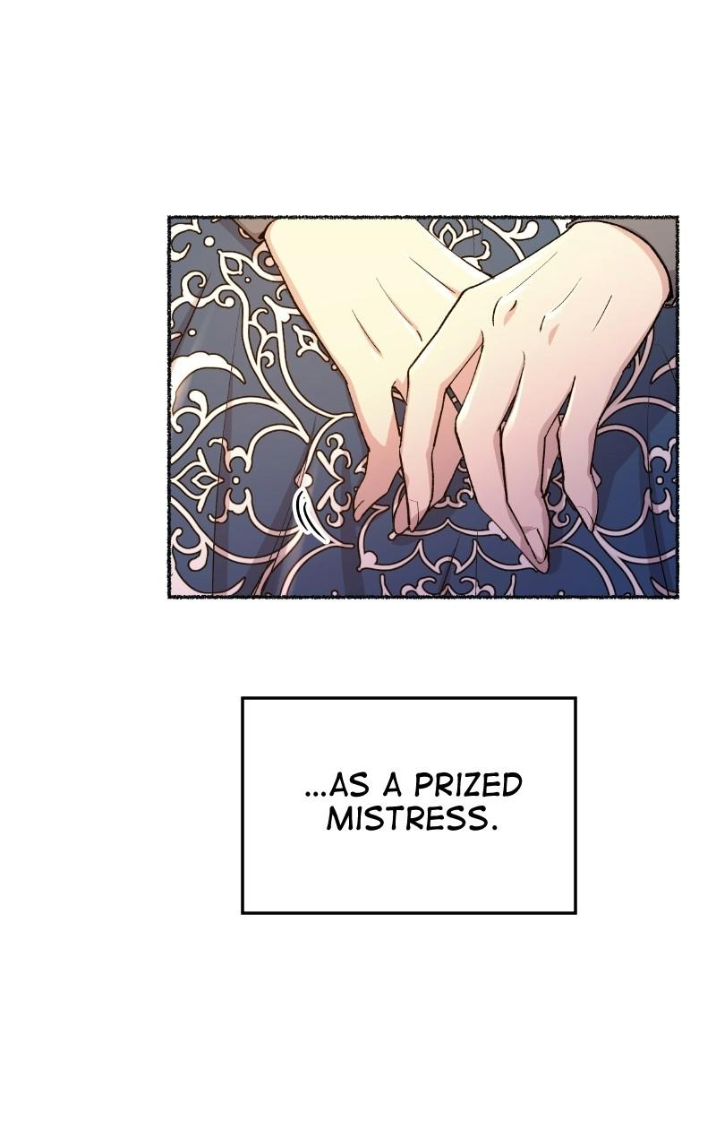 Like Wind on a Dry Branch Chap 98 - Next Chap 99