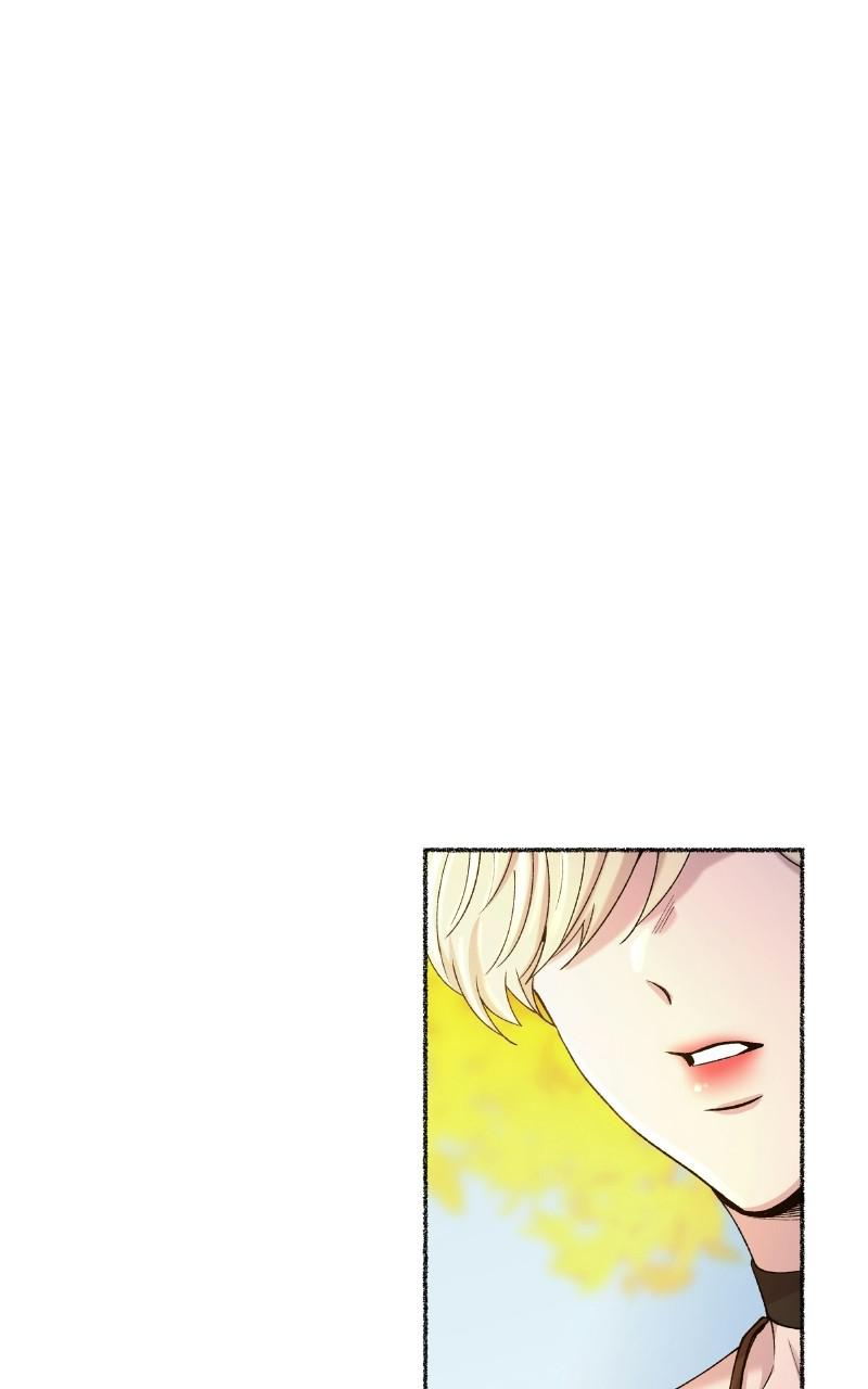 Like Wind on a Dry Branch Chap 98 - Next Chap 99