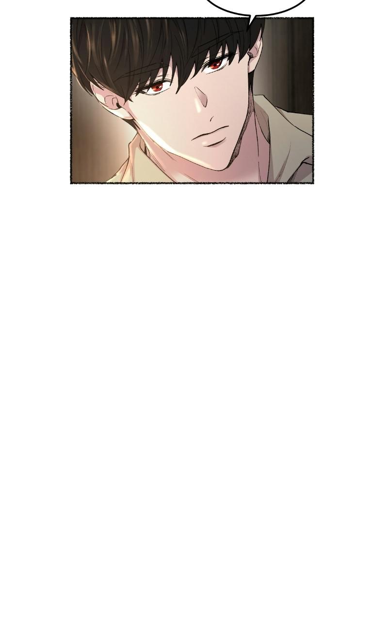 Like Wind on a Dry Branch Chap 98 - Next Chap 99
