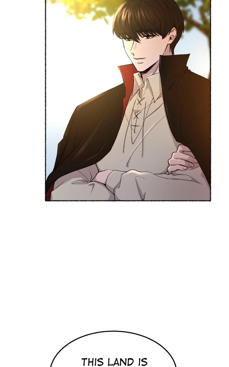 Like Wind on a Dry Branch Chap 98 - Next Chap 99