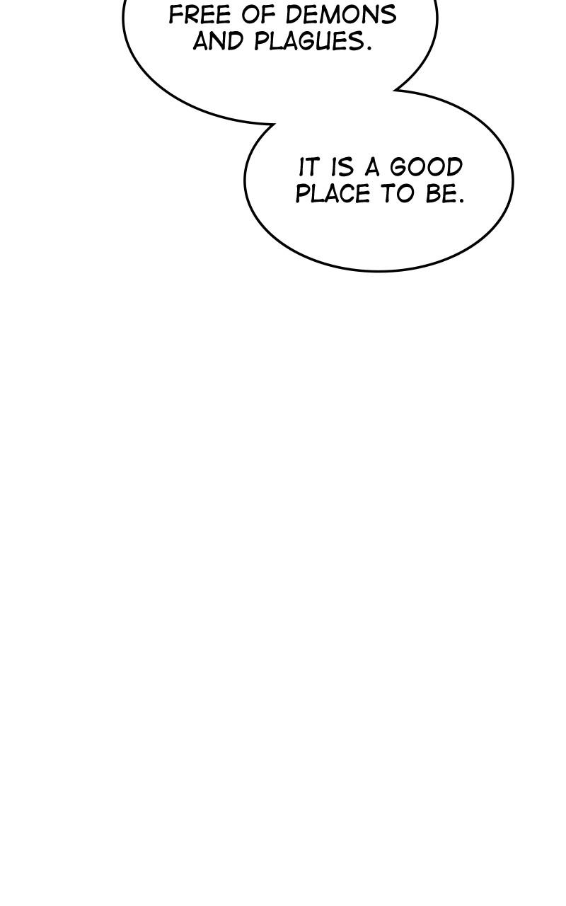 Like Wind on a Dry Branch Chap 98 - Next Chap 99