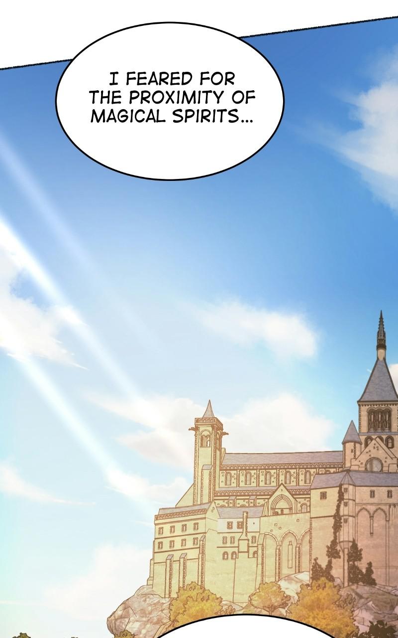 Like Wind on a Dry Branch Chap 98 - Next Chap 99