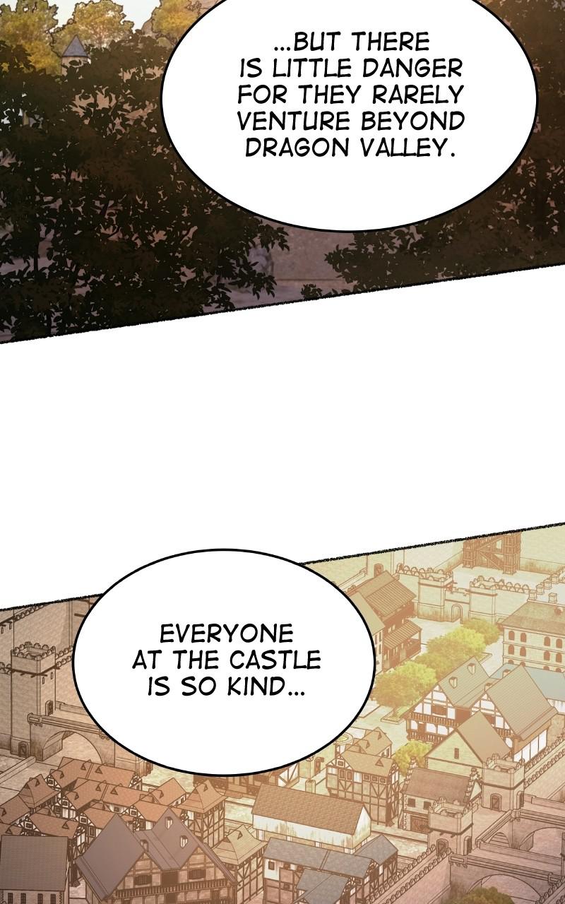 Like Wind on a Dry Branch Chap 98 - Next Chap 99