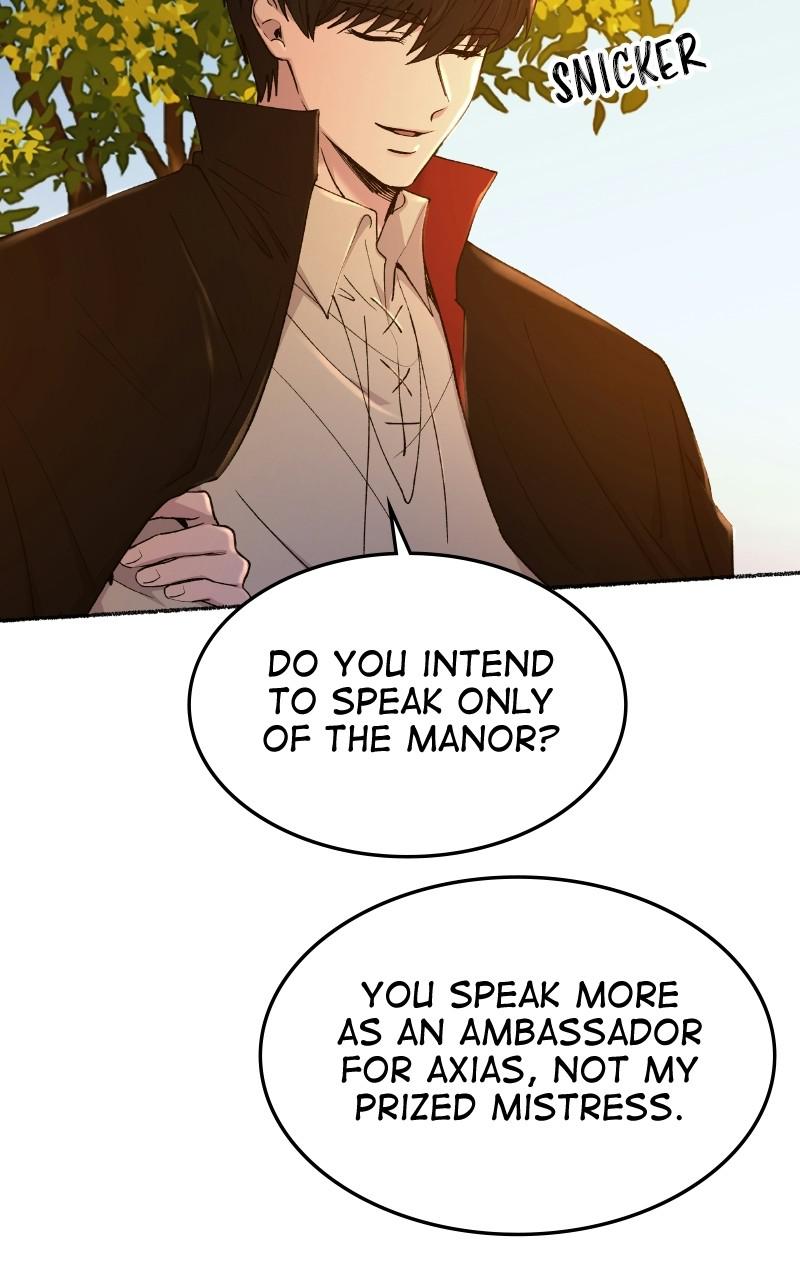 Like Wind on a Dry Branch Chap 98 - Next Chap 99