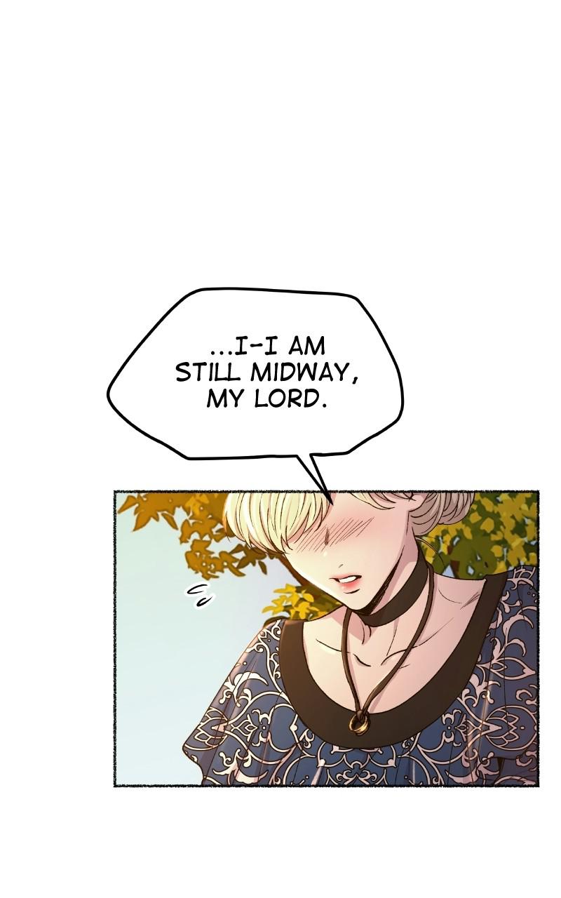 Like Wind on a Dry Branch Chap 98 - Next Chap 99