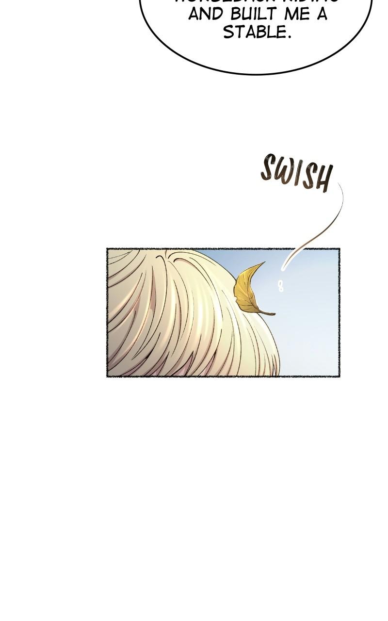 Like Wind on a Dry Branch Chap 98 - Next Chap 99