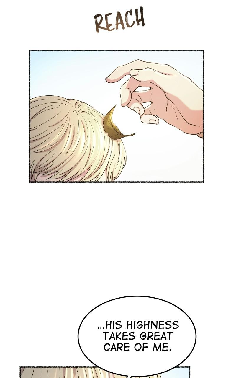 Like Wind on a Dry Branch Chap 98 - Next Chap 99