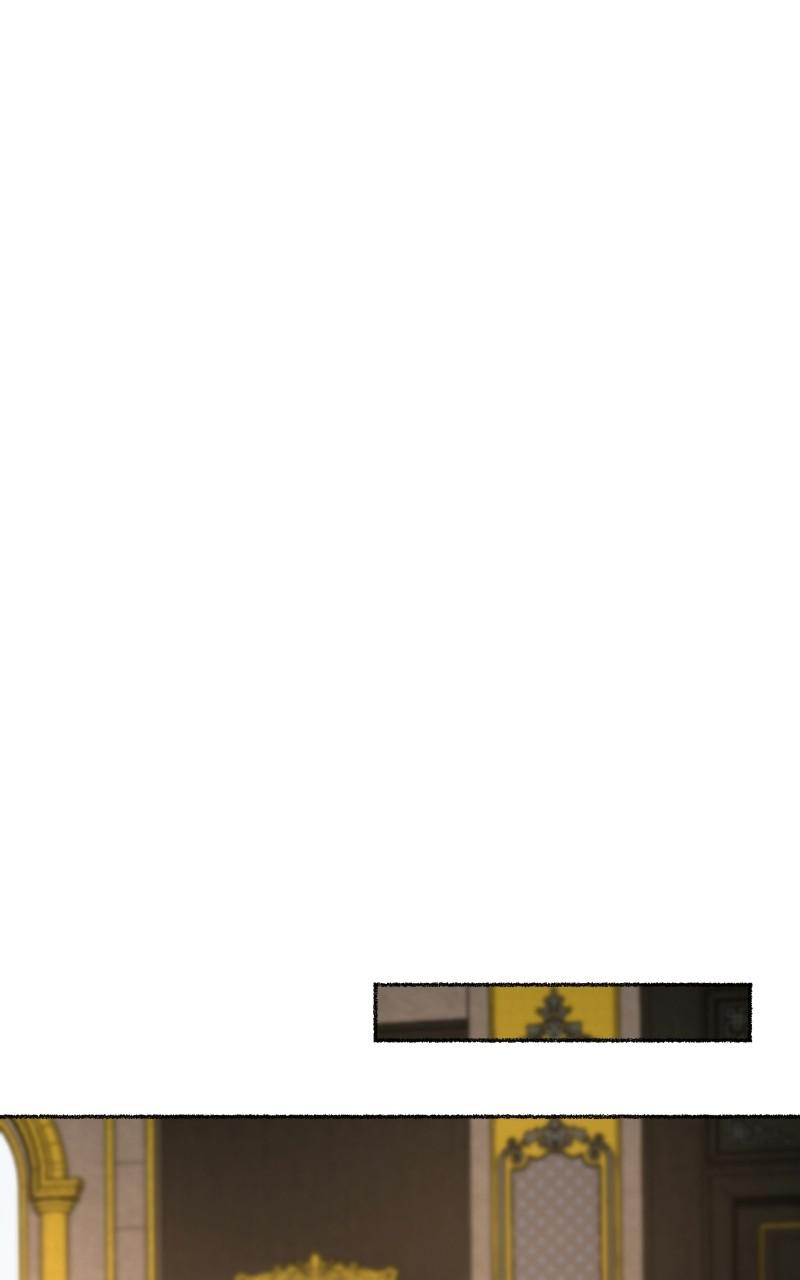 Like Wind on a Dry Branch Chap 98 - Next Chap 99