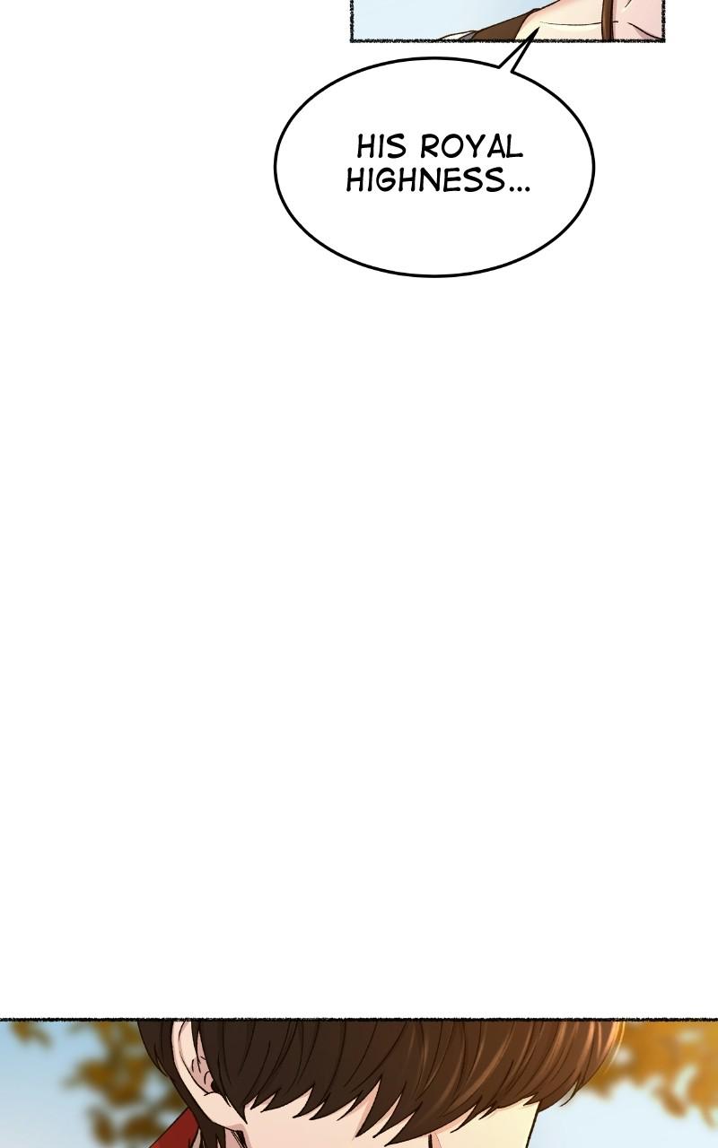 Like Wind on a Dry Branch Chap 98 - Next Chap 99