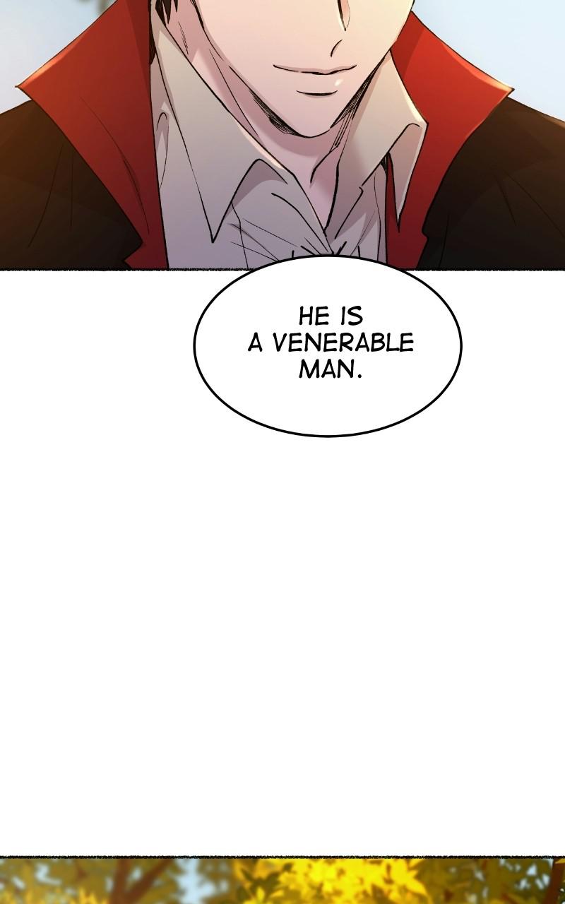 Like Wind on a Dry Branch Chap 98 - Next Chap 99