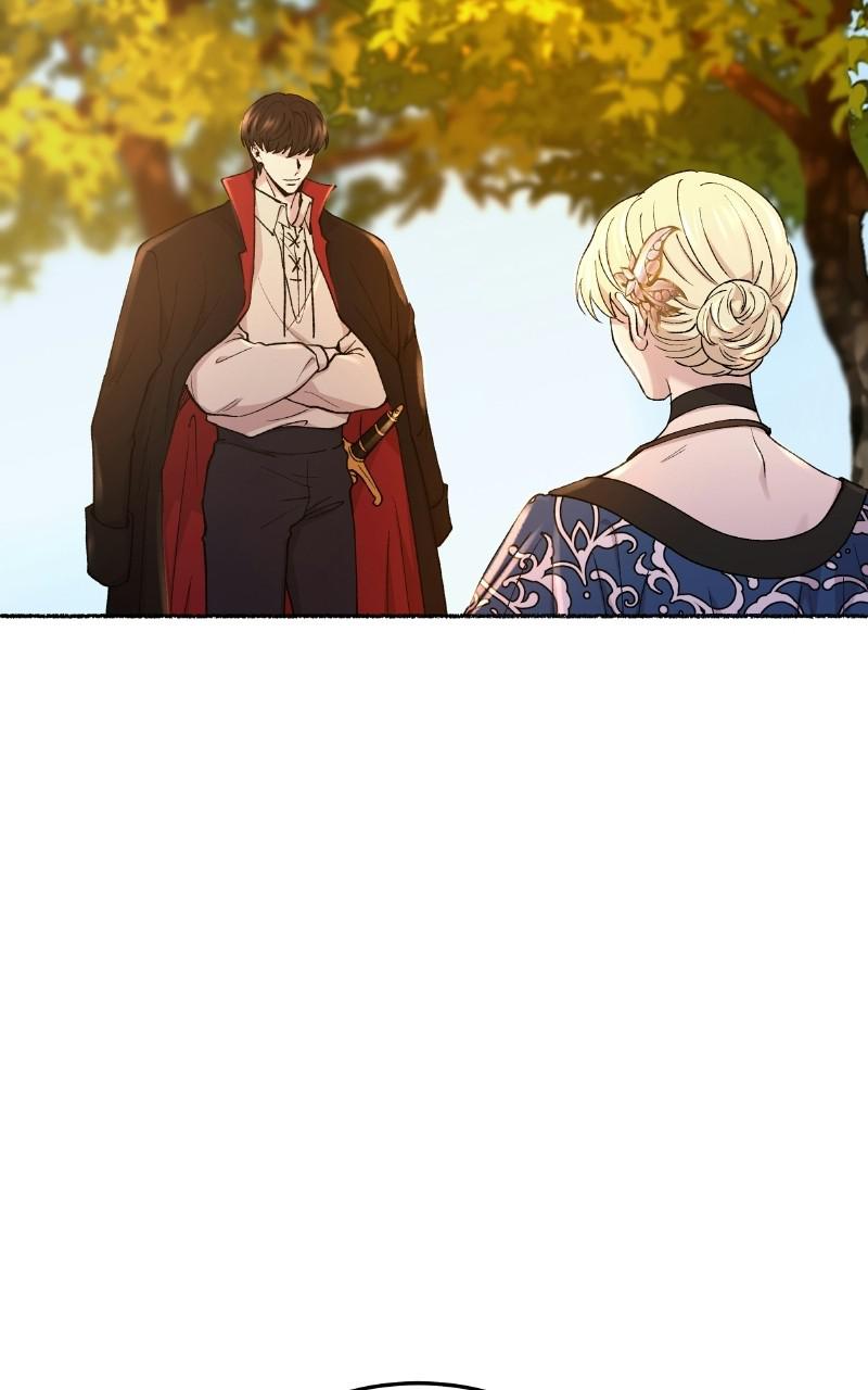 Like Wind on a Dry Branch Chap 98 - Next Chap 99